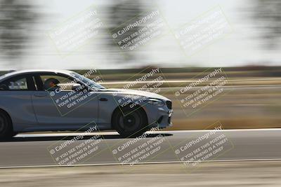 media/May-25-2025-Lotus Club Golden Gate (Sun) [[681474f0a2]]/Intermediate Group/Turn 2/